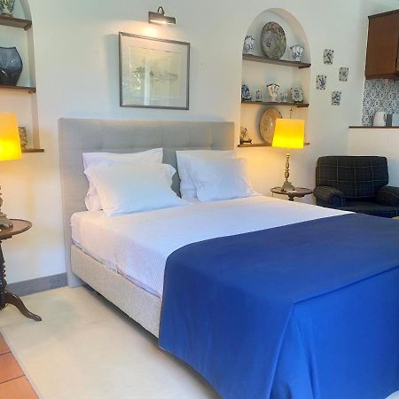 Apartmán Casa Dos Agapantos Ponta Delgada Exteriér fotografie