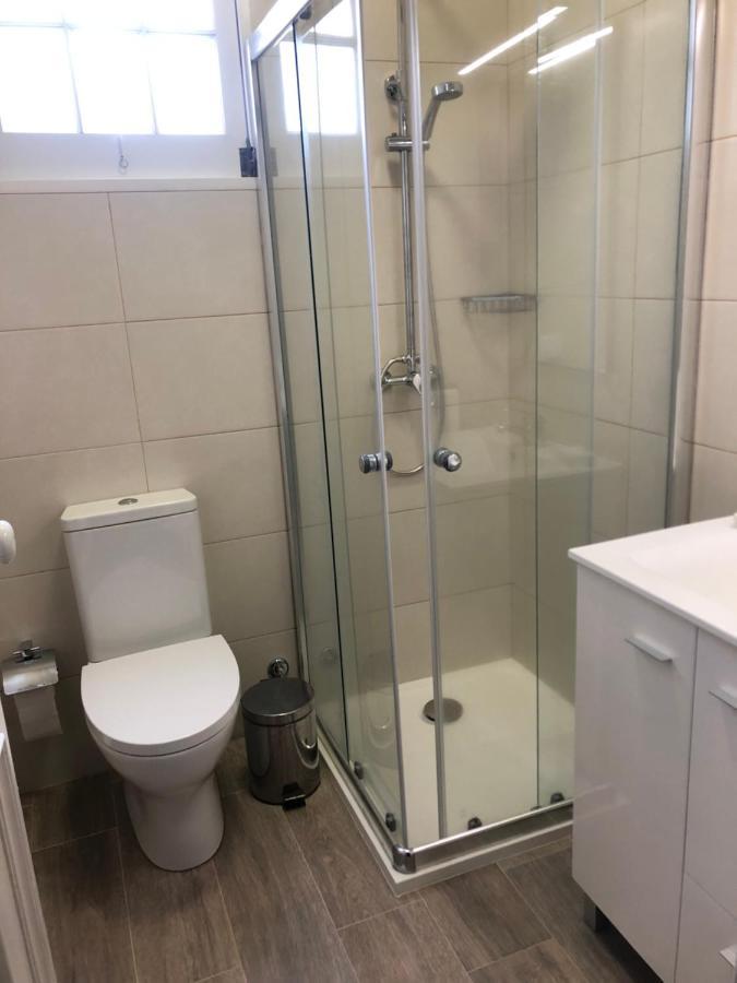 Apartmán Casa Dos Agapantos Ponta Delgada Exteriér fotografie